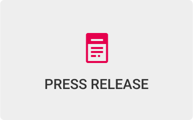 Technical specifications defined for Serbia-Hungary oil pipeline